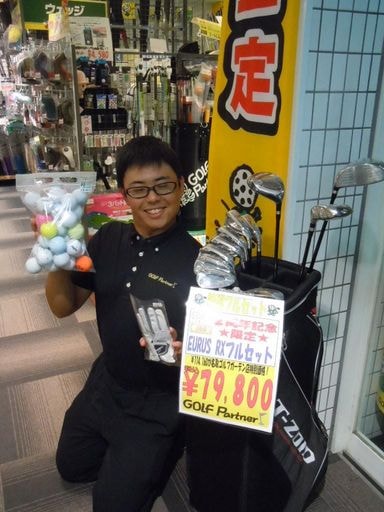 http://www.golfpartner.co.jp/560/PO49.jpg