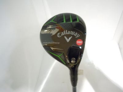 http://www.golfpartner.co.jp/560/RGIOH46.jpg