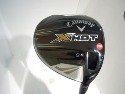 http://www.golfpartner.co.jp/560/RGOHJO2.jpg