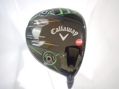 http://www.golfpartner.co.jp/560/RTHIJ1.jpg