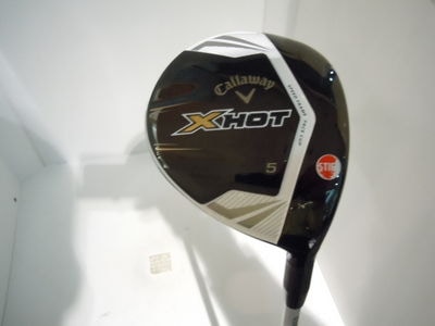 http://www.golfpartner.co.jp/560/RTHPK5.jpg