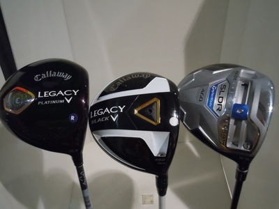 http://www.golfpartner.co.jp/560/SLDR.jpg
