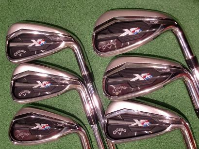 http://www.golfpartner.co.jp/560/XR.JPG