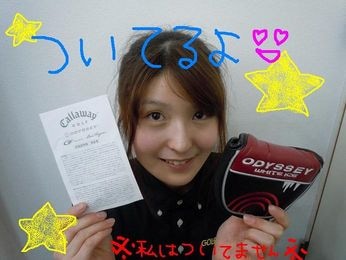 http://www.golfpartner.co.jp/560/a1.jpg