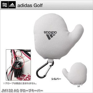 http://www.golfpartner.co.jp/560/ad-10fw-ac-m-jm132.jpg