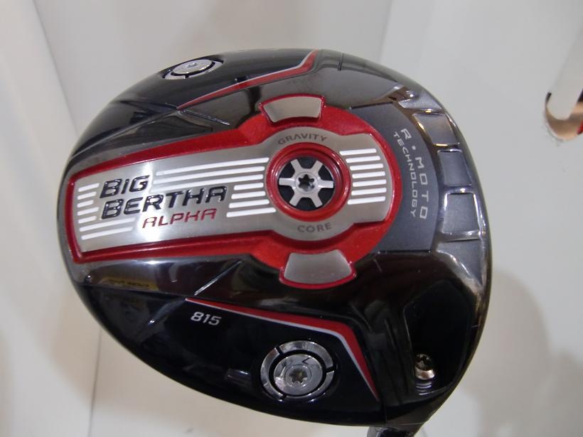 http://www.golfpartner.co.jp/560/ain.JPG