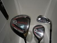 http://www.golfpartner.co.jp/560/assets_c/2011/09/%E6%9D%B1%EF%BC%AD%EF%BC%A1%EF%BC%B8%E5%BA%97%E9%95%B7000%20604-thumb-200x150-77481.jpg