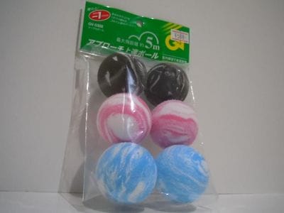 http://www.golfpartner.co.jp/560/ball.jpg