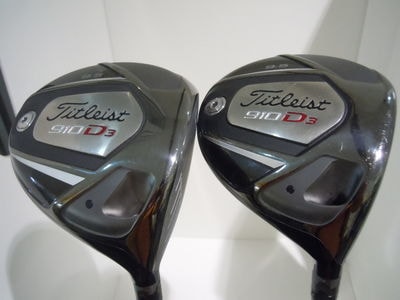 http://www.golfpartner.co.jp/560/bbgf5.jpg