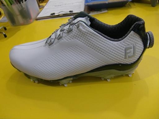 http://www.golfpartner.co.jp/560/boa.JPG