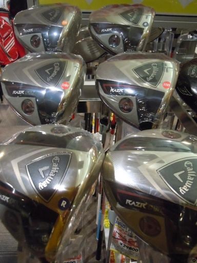 http://www.golfpartner.co.jp/560/dfrgoj006.jpg