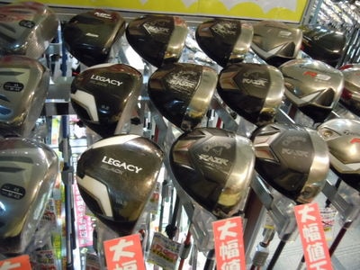 http://www.golfpartner.co.jp/560/e%40gfpwejwg9.jpg