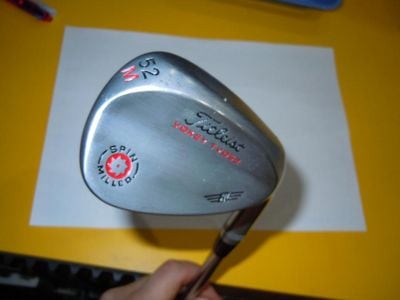 http://www.golfpartner.co.jp/560/grasr1.jpg