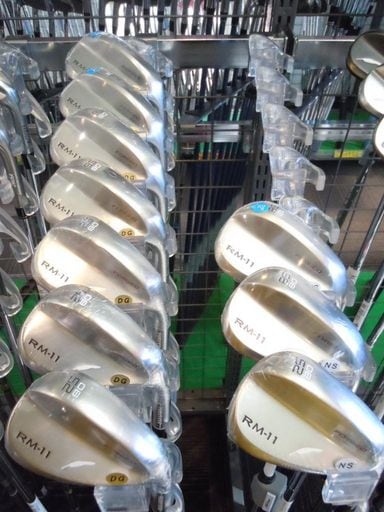 http://www.golfpartner.co.jp/560/h%3Bojth05.jpg