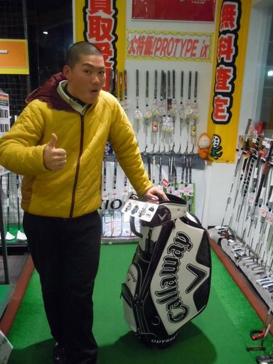 http://www.golfpartner.co.jp/560/hikar17.jpg
