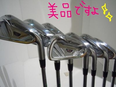 http://www.golfpartner.co.jp/560/huhu.jpg