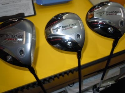 http://www.golfpartner.co.jp/560/ifkii8.jpg