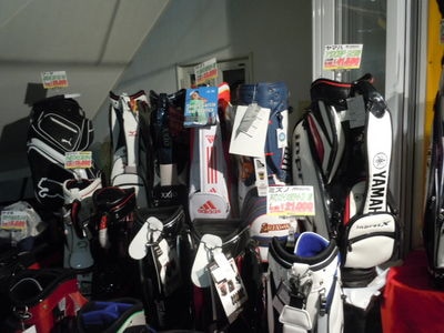 http://www.golfpartner.co.jp/560/ij.jpg