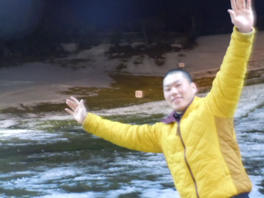 http://www.golfpartner.co.jp/560/jpg