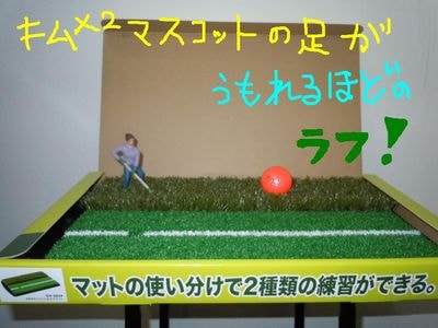 http://www.golfpartner.co.jp/560/ki102.jpg