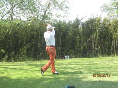 http://www.golfpartner.co.jp/560/ki11.jpg