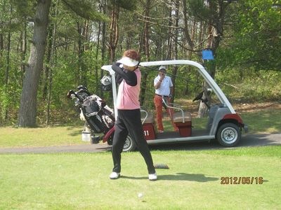 http://www.golfpartner.co.jp/560/ki12.jpg