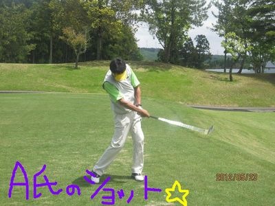 http://www.golfpartner.co.jp/560/ki20.jpg