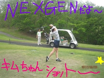 http://www.golfpartner.co.jp/560/ki23.jpg
