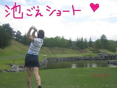 http://www.golfpartner.co.jp/560/ki26.jpg