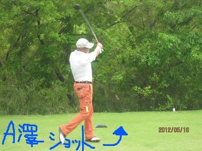 http://www.golfpartner.co.jp/560/ki4.jpg
