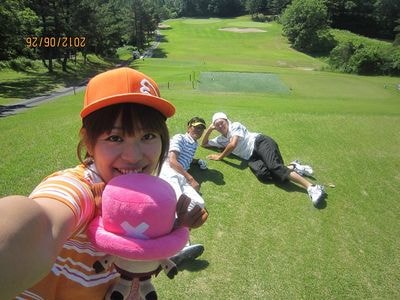 http://www.golfpartner.co.jp/560/ki41.jpg