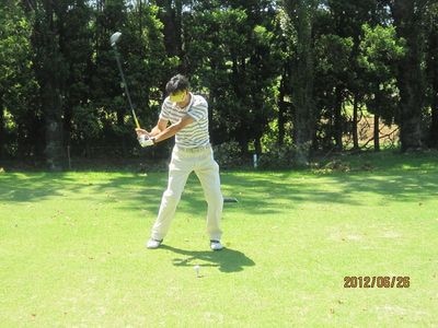 http://www.golfpartner.co.jp/560/ki43.jpg