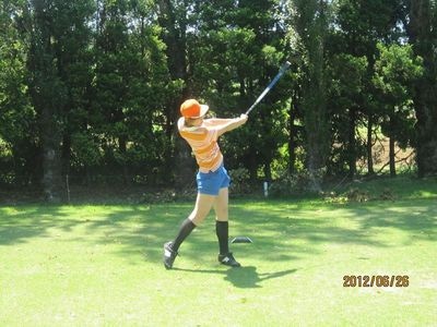 http://www.golfpartner.co.jp/560/ki44.jpg