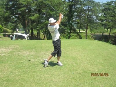 http://www.golfpartner.co.jp/560/ki46.jpg