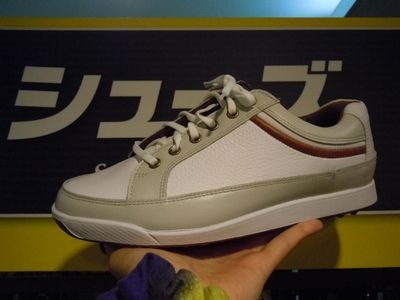 http://www.golfpartner.co.jp/560/ki53.jpg