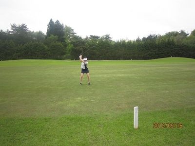 http://www.golfpartner.co.jp/560/ki6.jpg