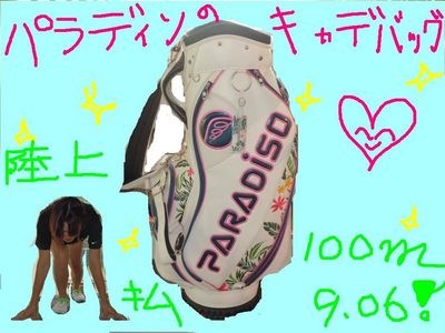 http://www.golfpartner.co.jp/560/ki64.JPG