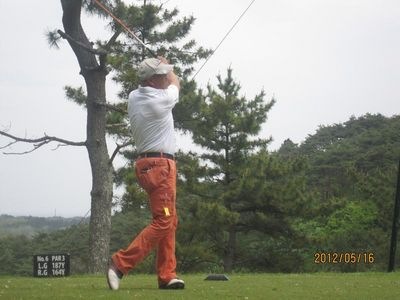 http://www.golfpartner.co.jp/560/ki7.jpg