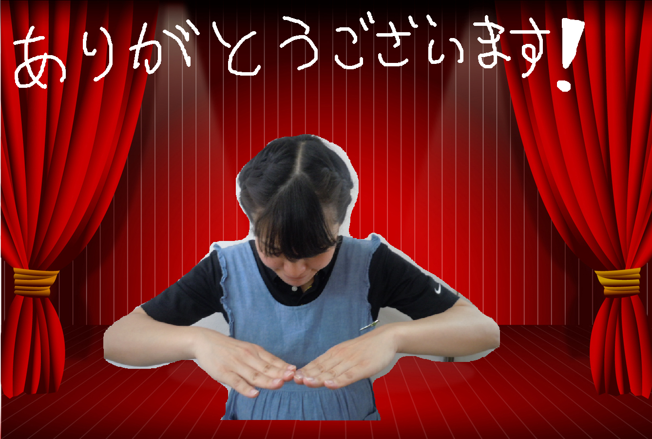 http://www.golfpartner.co.jp/560/kimu4.bmp