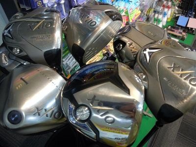 http://www.golfpartner.co.jp/560/kop.jpg