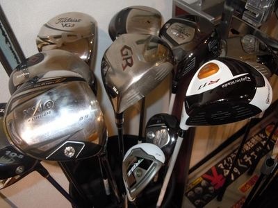 http://www.golfpartner.co.jp/560/lp001.jpg