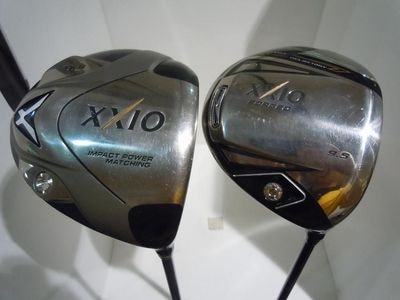 http://www.golfpartner.co.jp/560/lp002.jpg