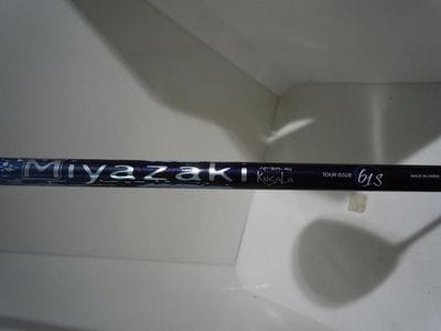http://www.golfpartner.co.jp/560/lp003.jpg