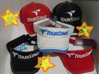 http://www.golfpartner.co.jp/560/lp008.jpg