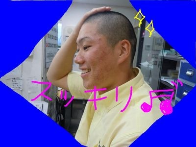 http://www.golfpartner.co.jp/560/lp4.jpg
