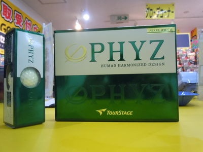 http://www.golfpartner.co.jp/560/lpwelgpkrpg007.jpg