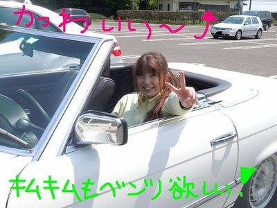 http://www.golfpartner.co.jp/560/mi3.jpg