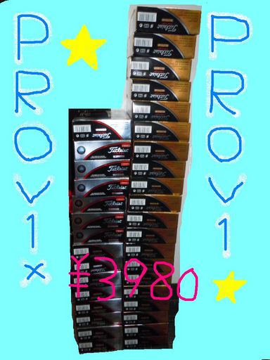 http://www.golfpartner.co.jp/560/miho%EF%BC%91%EF%BC%91%EF%BC%92.jpg