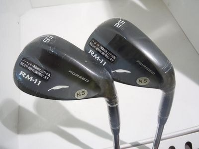 http://www.golfpartner.co.jp/560/miho008.jpg