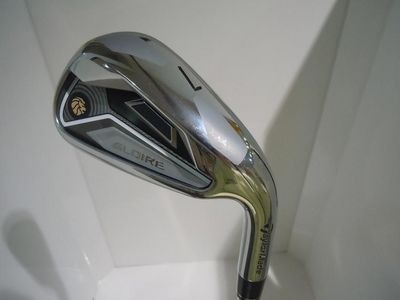 http://www.golfpartner.co.jp/560/miho010.jpg